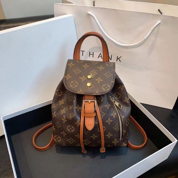 fashion backpack fashion pu leather palm spring mini size women's bag children's designer bag schoolbag backpack spring women'
fashion backpack fashion pu leather palm spring mini size women's bag children's designer bag schoolbag backpack spring women'