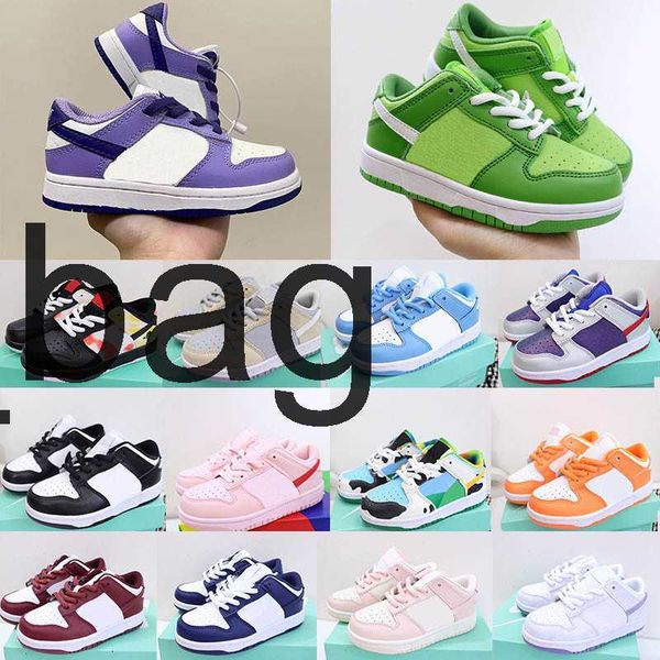 2023 designer kid shoes for boy girl sports black white panda chunky low cows trainers boys and girls athletic outdoor kids sneakers childre
2023 designer kid shoes for boy girl sports black white panda chunky low cows trainers boys and girls athletic outdoor kids sneakers childre