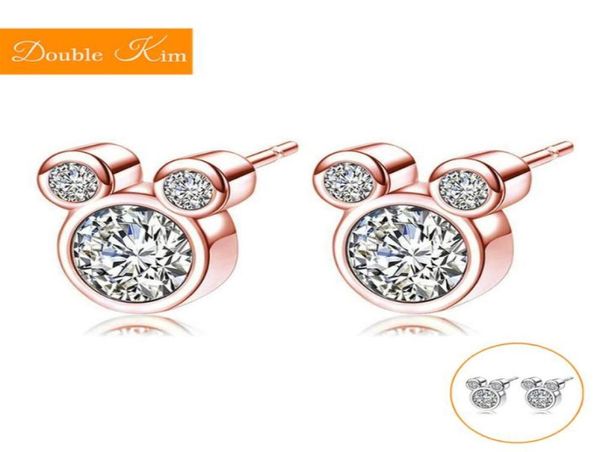 cartoon mouse zircon stud earrings titanium stainless steel earrings inlaid zircon fashion trendy women jewelry5301061, Golden;silver
cartoon mouse zircon stud earrings titanium stainless steel earrings inlaid zircon fashion trendy women jewelry5301061, Golden;silver