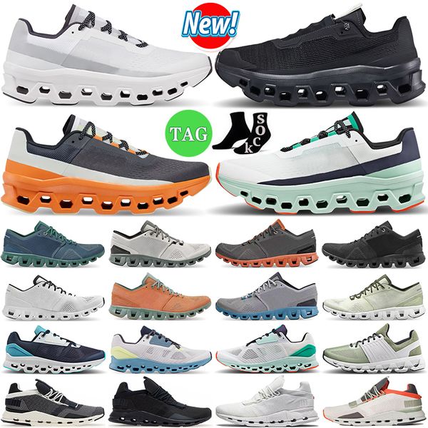 cloud women men running shoes oncloud onclouds designer sneakers cloudmonster cloudswift triple black white pink mens womens outdoor trainer
cloud women men running shoes oncloud onclouds designer sneakers cloudmonster cloudswift triple black white pink mens womens outdoor trainer