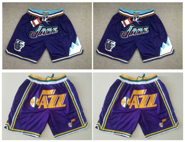 jazzs basketball short utahs hip pop running pant with pocket zipper stitched size s-xxl
jazzs basketball short utahs hip pop running pant with pocket zipper stitched size s-xxl