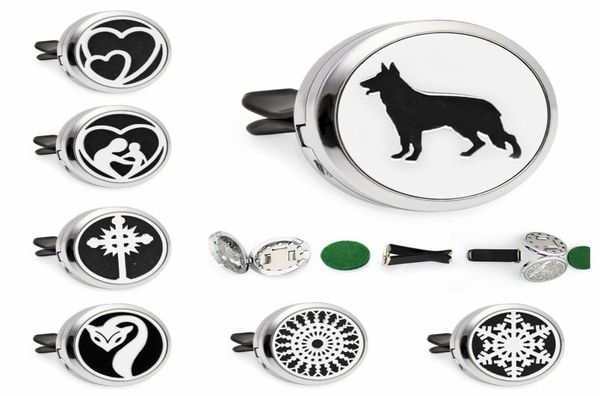 fashion styles 30mm magnetic essential oil aromatherapy car diffuser locket perfume locket removable vent clip 10pcs pads random4351004, Silver
fashion styles 30mm magnetic essential oil aromatherapy car diffuser locket perfume locket removable vent clip 10pcs pads random4351004, Silver