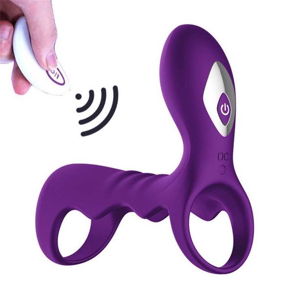 private tiger ben rune remote control lock essence couple shared delay vibration ring supplies 50% outlet online
private tiger ben rune remote control lock essence couple shared delay vibration ring supplies 50% outlet online