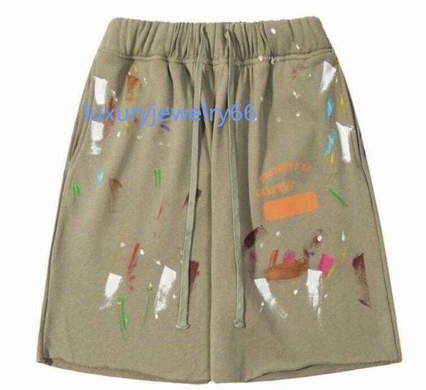 men's shorts 2023 new mens women shorts designer galleries pants depts short pants womens sports sweatpants summer gym fitness short pa, White;black
men's shorts 2023 new mens women shorts designer galleries pants depts short pants womens sports sweatpants summer gym fitness short pa, White;black