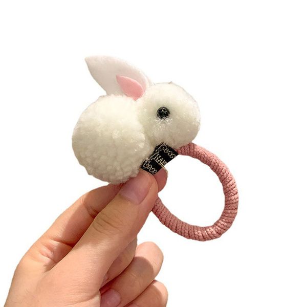 fashion blogger designer jewelry autumn and winter plush rabbit ear rings sweet and cute accessories headwear clips barrettes wholesale ed10, Golden;silver
fashion blogger designer jewelry autumn and winter plush rabbit ear rings sweet and cute accessories headwear clips barrettes wholesale ed10, Golden;silver