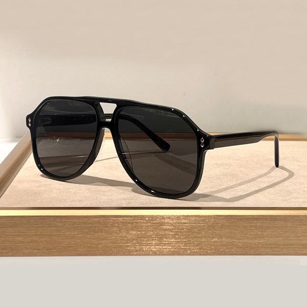 black navigator sunglasses 1042 dark grey lens for men summer shades sunnies uv protection eyewear with box, White;black
black navigator sunglasses 1042 dark grey lens for men summer shades sunnies uv protection eyewear with box, White;black