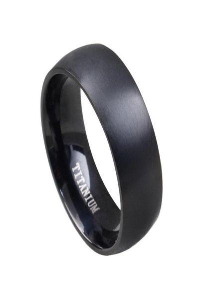 fashion men039s black titanium ring matte finished classic engagement jewelry for male wedding bands4992666, Golden;silver
fashion men039s black titanium ring matte finished classic engagement jewelry for male wedding bands4992666, Golden;silver