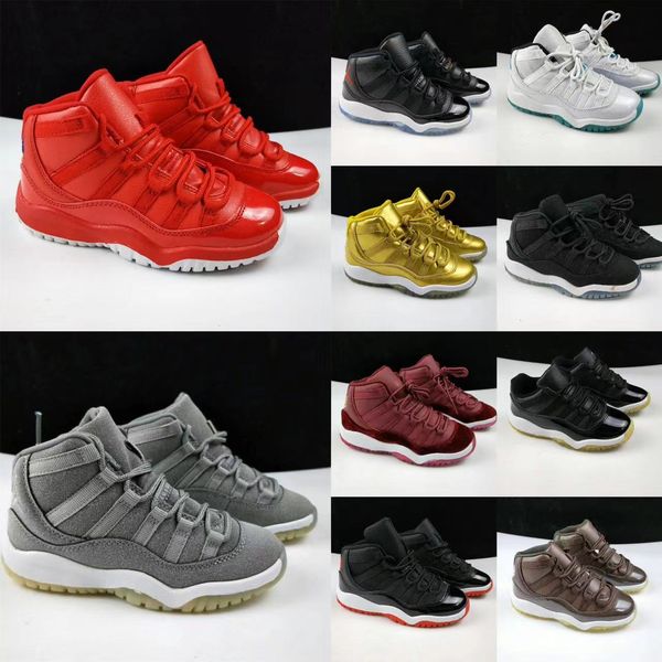 boy shoe black kid leather football sneakers eu 26-35 infant boys athletic walking shoes wholesale send with box, Black;red
boy shoe black kid leather football sneakers eu 26-35 infant boys athletic walking shoes wholesale send with box, Black;red