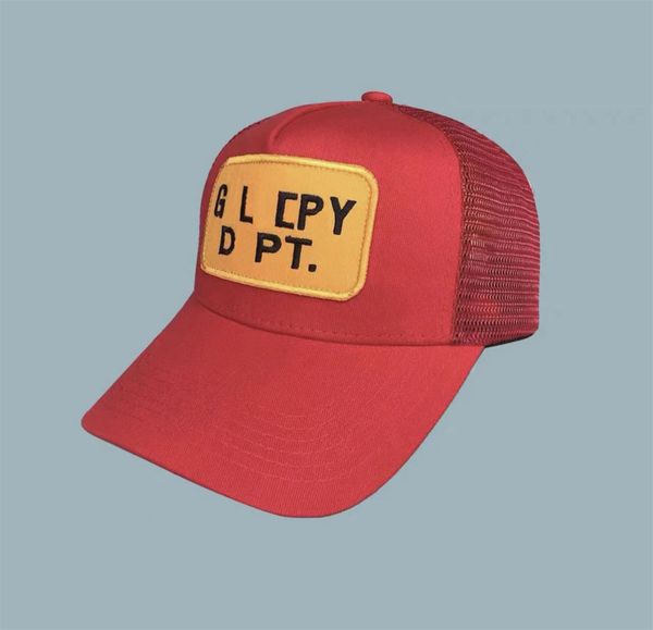 baseball cap designer sale icon mens hat luxury embroidered hat adjustable 23 colors hats back letter breathable mesh ball cap 2023, Blue;gray
baseball cap designer sale icon mens hat luxury embroidered hat adjustable 23 colors hats back letter breathable mesh ball cap 2023, Blue;gray