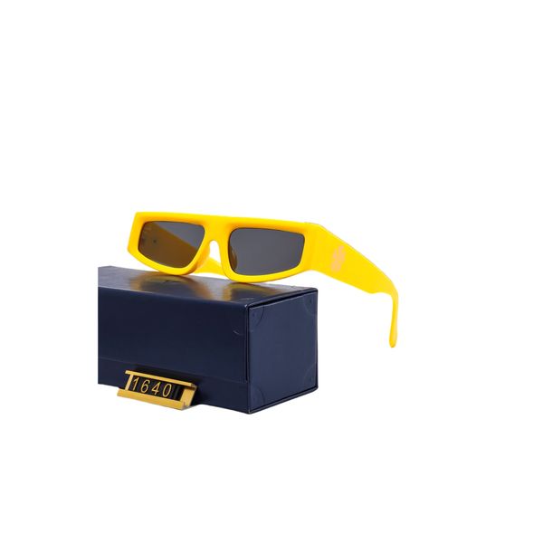 designer sunglasses for woman womens mens sunglasses men classic fashion leisure driving sport beach outdoor eyewear shades lunette de solei, White;black
designer sunglasses for woman womens mens sunglasses men classic fashion leisure driving sport beach outdoor eyewear shades lunette de solei, White;black