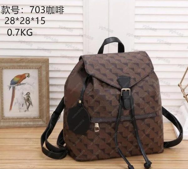 womens designer vintage travel bag duffle bag women crossbody bag brand leather luxury classic stripes women's wallet purses famous han
womens designer vintage travel bag duffle bag women crossbody bag brand leather luxury classic stripes women's wallet purses famous han