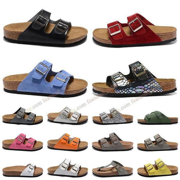 birks birkins designer sandals slippers famous womens birks beach sandals lazy shoes scuffs designer trainers new leather bag head pull cork, Black
birks birkins designer sandals slippers famous womens birks beach sandals lazy shoes scuffs designer trainers new leather bag head pull cork, Black