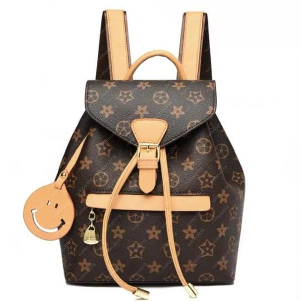 designer bag women fashion designer backpack men travel backpack classic printed canvas match leather gold chain shoulder strap clamshell sc
designer bag women fashion designer backpack men travel backpack classic printed canvas match leather gold chain shoulder strap clamshell sc