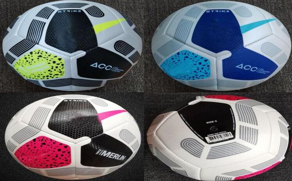 fast to uk 2020 england liga size 5 soccer balls mohamed kane salah soccer equipment footabll ballon de balls9062599
fast to uk 2020 england liga size 5 soccer balls mohamed kane salah soccer equipment footabll ballon de balls9062599