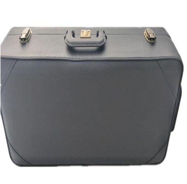 new arrival pu leather case handbag for soprano alto tenor saxophone musical instrument accessories 7859454
new arrival pu leather case handbag for soprano alto tenor saxophone musical instrument accessories 7859454