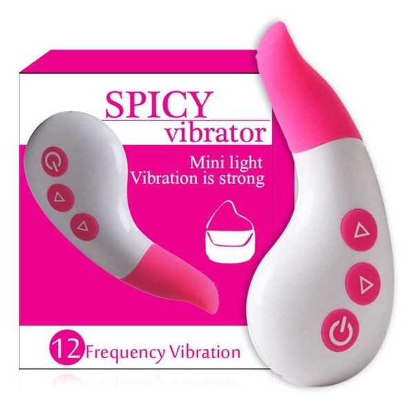 charging female and male shared device products toys wireless vibration jump egg 60% off outlet sale
charging female and male shared device products toys wireless vibration jump egg 60% off outlet sale