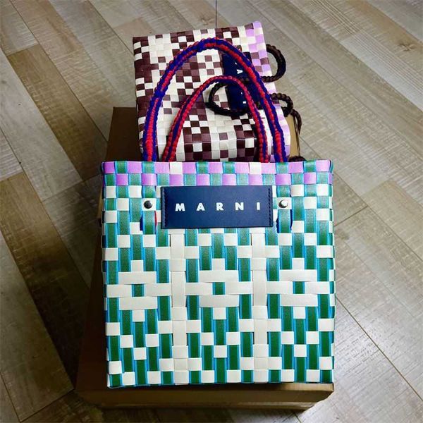 luxuries designers bag marn weave straw fanny packs bag womens handbag shoulder tote bag purses crossbody eoem
luxuries designers bag marn weave straw fanny packs bag womens handbag shoulder tote bag purses crossbody eoem