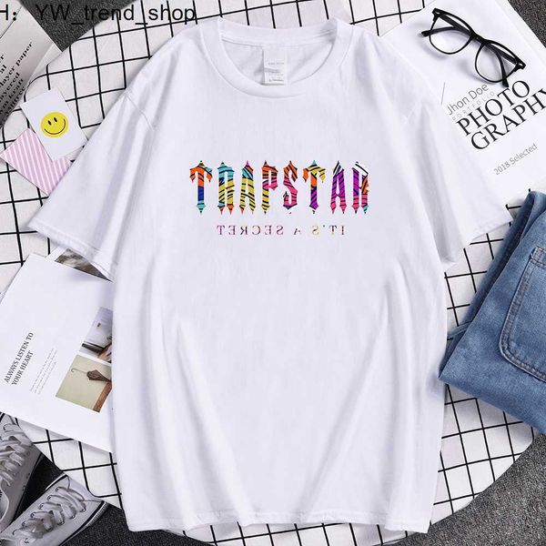 tee men women designer summer short sleeve trapstar t-shirts male fashion dunks low casual t shirt foam runners clothes1, White;black
tee men women designer summer short sleeve trapstar t-shirts male fashion dunks low casual t shirt foam runners clothes1, White;black