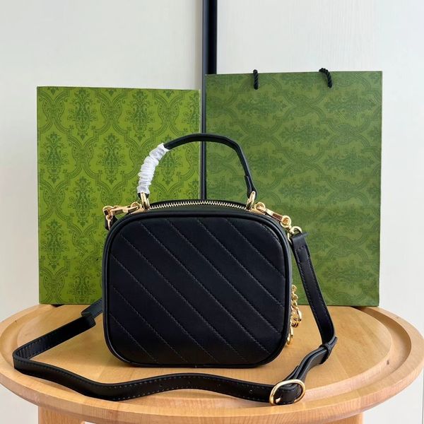 tote bag designer bags wallet fashion ergonomic bags totescamera bag cowhide leather messenger shoulder handbag women bags high capacity com
tote bag designer bags wallet fashion ergonomic bags totescamera bag cowhide leather messenger shoulder handbag women bags high capacity com