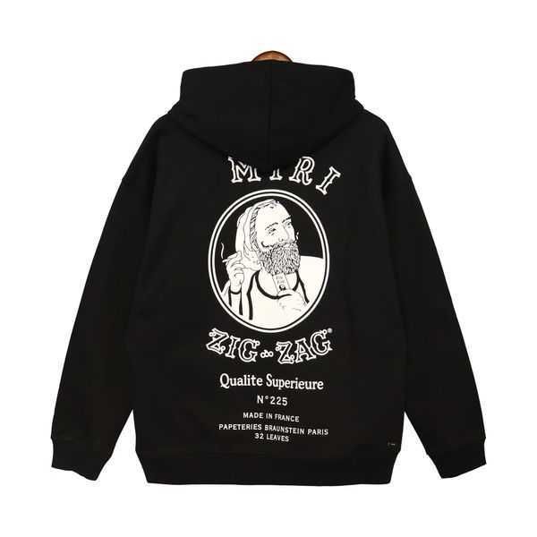 amirri mens womnes hoodie designer graffiti hoodies sweater hoodies pullover sweatshirts hip hop letter print cottons hooded s-xl 15 esg0, Black
amirri mens womnes hoodie designer graffiti hoodies sweater hoodies pullover sweatshirts hip hop letter print cottons hooded s-xl 15 esg0, Black