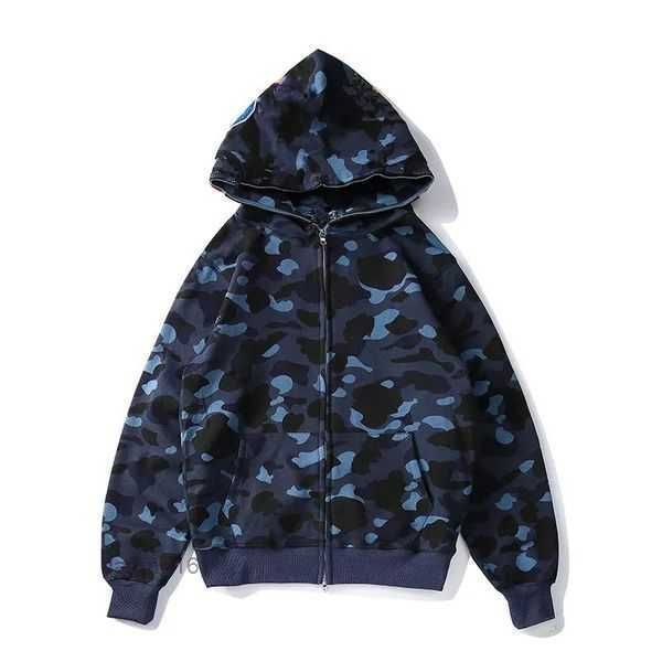 bape mens hoodies designer hoodie shark luminous women sweatshirts letters camo hoody oversized cotton zip sweaters hoodys embroidered cardi, Black
bape mens hoodies designer hoodie shark luminous women sweatshirts letters camo hoody oversized cotton zip sweaters hoodys embroidered cardi, Black