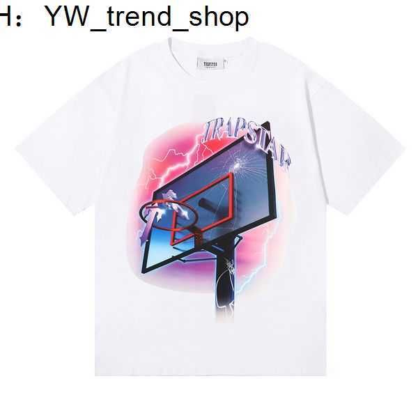 2023 new mens trapstar t shirt short sleeve print outfit chenille tracksuit black cotton london streetwear s-xl 61, White;black
2023 new mens trapstar t shirt short sleeve print outfit chenille tracksuit black cotton london streetwear s-xl 61, White;black