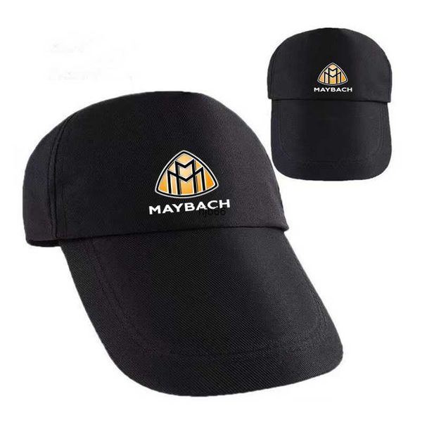 fashion ball hat f1 formula one racing team caps spring autumn fashion outdoor sport baseball cap hip hop for maybach e-class c-class s-clas, Blue;gray
fashion ball hat f1 formula one racing team caps spring autumn fashion outdoor sport baseball cap hip hop for maybach e-class c-class s-clas, Blue;gray