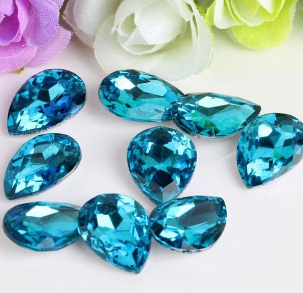 100pcslot 6x8mm transparent glass crystal beads water drop shape crystal beads for mobile phone accessories jewelry diy bead2946388
100pcslot 6x8mm transparent glass crystal beads water drop shape crystal beads for mobile phone accessories jewelry diy bead2946388