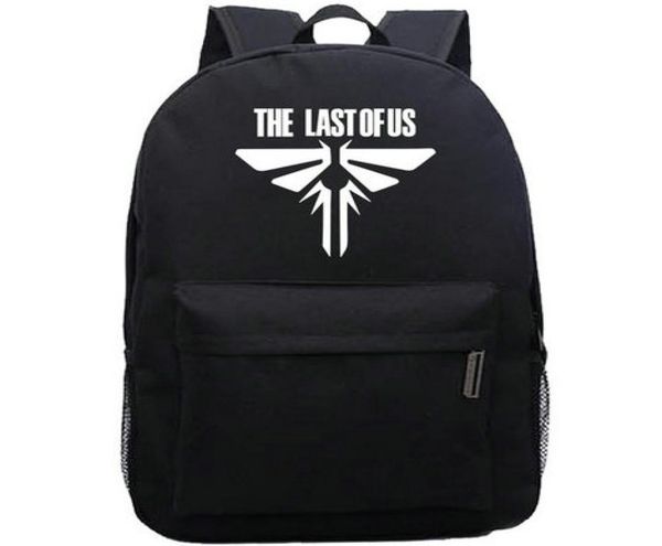 the last of us backpack joel ellie school bag test daypack game schoolbag outdoor rucksack sport day pack9546030
the last of us backpack joel ellie school bag test daypack game schoolbag outdoor rucksack sport day pack9546030