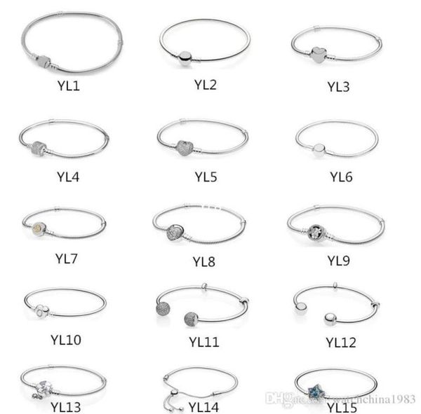 authentic s925 sterling silver heart charms bracelet 6.3 inch 16cm fit p european beads jewelry bangle real silver bracelet for womens871243, Black
authentic s925 sterling silver heart charms bracelet 6.3 inch 16cm fit p european beads jewelry bangle real silver bracelet for womens871243, Black