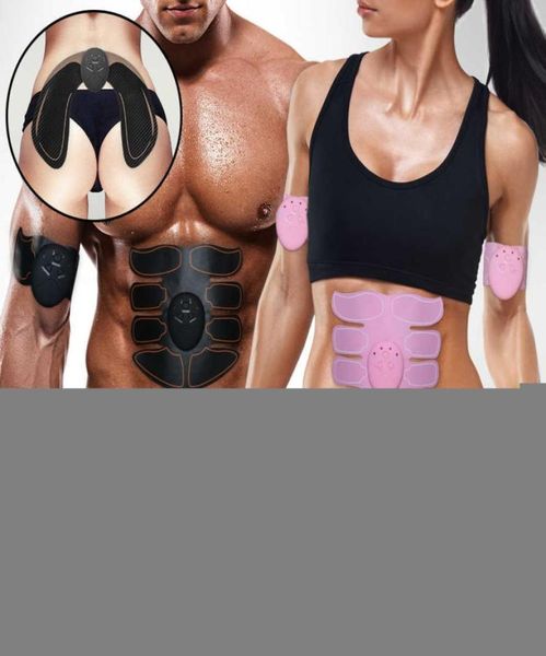batteryrecharge abdominal belt electrical ems muscle stimulation buttocks hip fitness bodybuilding slimming massage abs trainer7772807
batteryrecharge abdominal belt electrical ems muscle stimulation buttocks hip fitness bodybuilding slimming massage abs trainer7772807