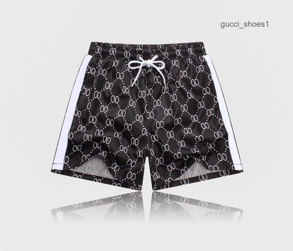 ee wholesale summer fashion shorts new designer board short quick drying swimwear printing board beach pants men mens swim shorts
ee wholesale summer fashion shorts new designer board short quick drying swimwear printing board beach pants men mens swim shorts