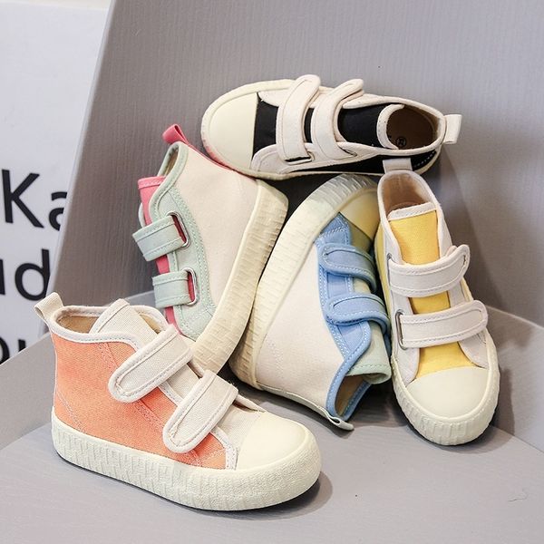 boots chicest patchwork canvas shoes for kids cute colorful street style children boy autumn high shoe girl boots flatsole e07314 230721, Black;grey
boots chicest patchwork canvas shoes for kids cute colorful street style children boy autumn high shoe girl boots flatsole e07314 230721, Black;grey