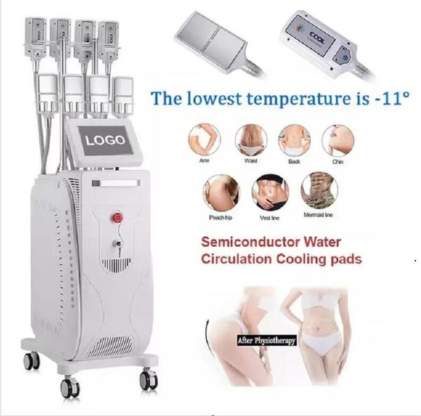 professional slimming cryolipolyse rf microcurrent slimming 8 z handles cryo+ems+rf cooling ems radio frequency fat reduce skin tighten beau
professional slimming cryolipolyse rf microcurrent slimming 8 z handles cryo+ems+rf cooling ems radio frequency fat reduce skin tighten beau