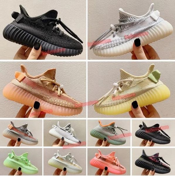 toddlers kids shoes boys gilrs children sneakers kid trainers sneaker shoe toddler youth baby girls outdoor black zebra black size
toddlers kids shoes boys gilrs children sneakers kid trainers sneaker shoe toddler youth baby girls outdoor black zebra black size