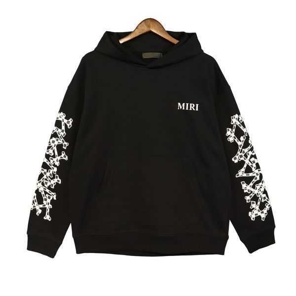 amirri mens womnes hoodie designer graffiti hoodies sweater hoodies pullover sweatshirts hip hop letter print cottons hooded s-xl 16 dt2y, Black
amirri mens womnes hoodie designer graffiti hoodies sweater hoodies pullover sweatshirts hip hop letter print cottons hooded s-xl 16 dt2y, Black