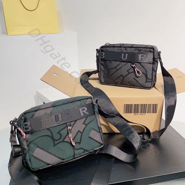 shoulder bags bags luxury designer camera bags camera bags plaid clutch bags canvas cross body casual bag multi compartment handbags
shoulder bags bags luxury designer camera bags camera bags plaid clutch bags canvas cross body casual bag multi compartment handbags