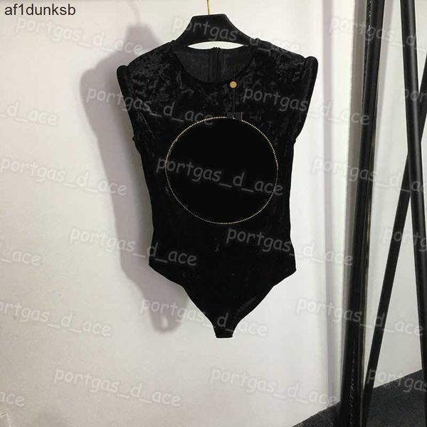 bodysuits versage vercace luxury rompers women leotard black t shirts back velour sleeveless bodysuit fashion zipper one piece leotards
bodysuits versage vercace luxury rompers women leotard black t shirts back velour sleeveless bodysuit fashion zipper one piece leotards