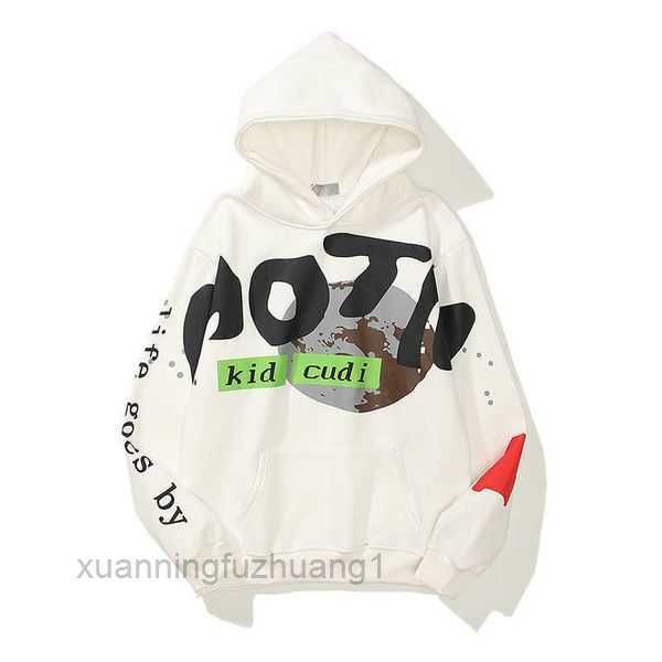 hoodies sweatshirts high bat foaming streetwear large teen harajuku clothes homie clothing tracksuit t221114 ovcx, Black
hoodies sweatshirts high bat foaming streetwear large teen harajuku clothes homie clothing tracksuit t221114 ovcx, Black