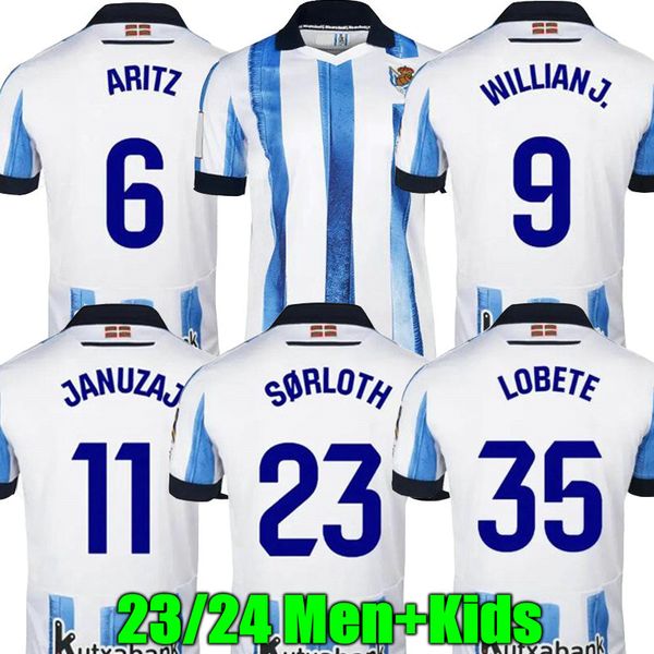 real sociedad 2023 2024 soccer jersey oyarzabal x prieto portu david silva football shirt 23 24 carlos fernandez take camiseta de futbol men, Black;yellow
real sociedad 2023 2024 soccer jersey oyarzabal x prieto portu david silva football shirt 23 24 carlos fernandez take camiseta de futbol men, Black;yellow