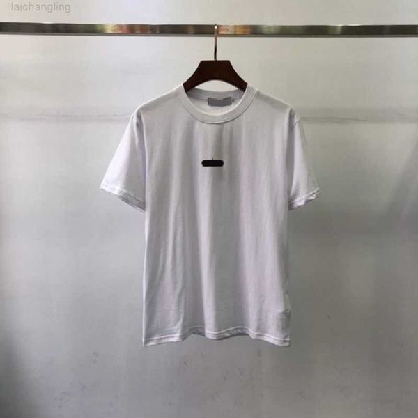 brand designer mens t shirts summer stone black white men women island compass pattern print tshirt leisure clothes clothing short sleeved, White;black
brand designer mens t shirts summer stone black white men women island compass pattern print tshirt leisure clothes clothing short sleeved, White;black