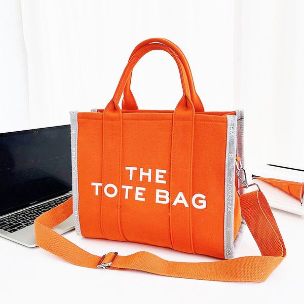 designer bag tote bag bags ashion trend casual party letters black green crossbodydesigner beach backpack bags fashion bags outdoor travel b
designer bag tote bag bags ashion trend casual party letters black green crossbodydesigner beach backpack bags fashion bags outdoor travel b