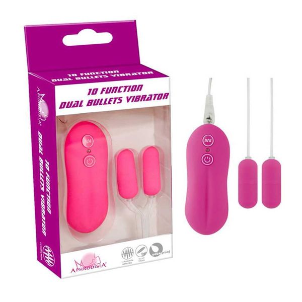 afra 10 frequency mini bullet double jump eggs female 50% outlet online
afra 10 frequency mini bullet double jump eggs female 50% outlet online