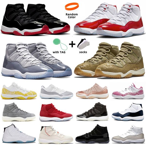 jupman 11 11s mens basketball shoes neutral olive cherry legend bluemidnight navy gement cool grey low yellow snakeskin legend gamma unc blu
jupman 11 11s mens basketball shoes neutral olive cherry legend bluemidnight navy gement cool grey low yellow snakeskin legend gamma unc blu