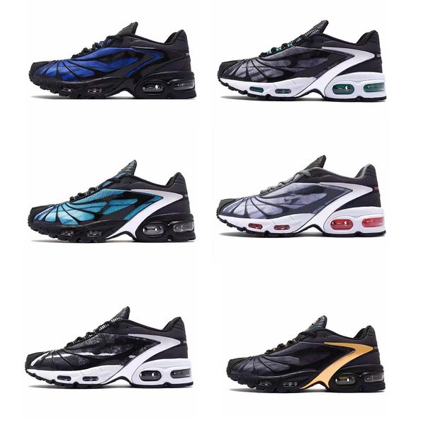 skepta x tailwind v 2023 running shoes runners sneakers men's training sneakers wholesale popula training sneakers dhgate kingcaps boot
skepta x tailwind v 2023 running shoes runners sneakers men's training sneakers wholesale popula training sneakers dhgate kingcaps boot