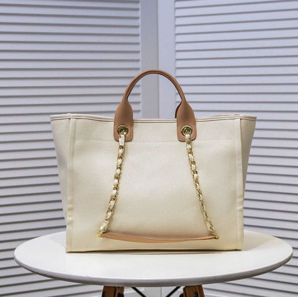 channel designer deauville tote luxury handle shopping bags cc wallet crossbody womens mens luxurys clutch travel chain purse pochette shoul
channel designer deauville tote luxury handle shopping bags cc wallet crossbody womens mens luxurys clutch travel chain purse pochette shoul