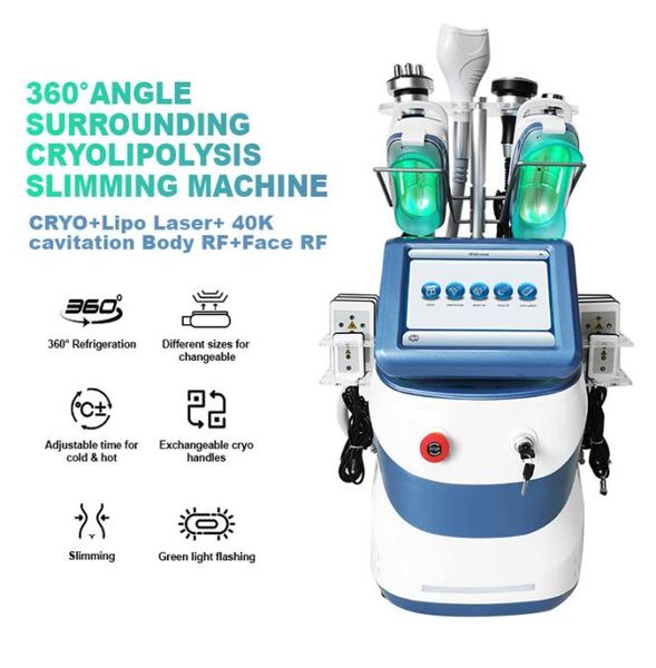 criolipolisis slimming machine cryotherapy lipolaser cryolipolysis 360 machine device portable cryolipolisis7259603
criolipolisis slimming machine cryotherapy lipolaser cryolipolysis 360 machine device portable cryolipolisis7259603