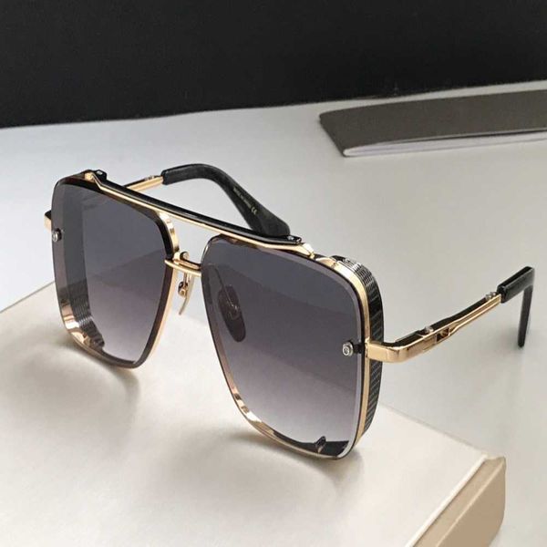 original a dita mach six limited edition sunglasses mens designer classic retro womens sunglasses luxury brand eyeglass, White;black
original a dita mach six limited edition sunglasses mens designer classic retro womens sunglasses luxury brand eyeglass, White;black