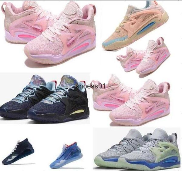 shoes 15 mens kd kd15 bred aunt pearl pink black green charles douthit 9th wonder bpm purple kevin durant 15s sneakers tennis
shoes 15 mens kd kd15 bred aunt pearl pink black green charles douthit 9th wonder bpm purple kevin durant 15s sneakers tennis