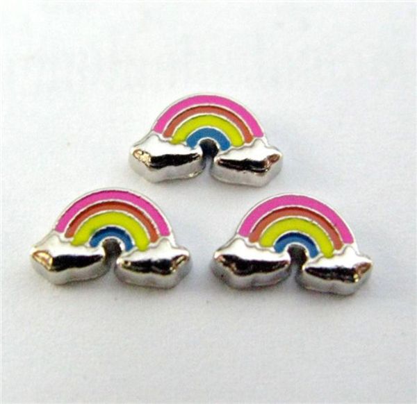 new design fc617 floating locket charms 10pcs rainbow for floating living locket as gift wholes 2028302, Blue;slivery
new design fc617 floating locket charms 10pcs rainbow for floating living locket as gift wholes 2028302, Blue;slivery